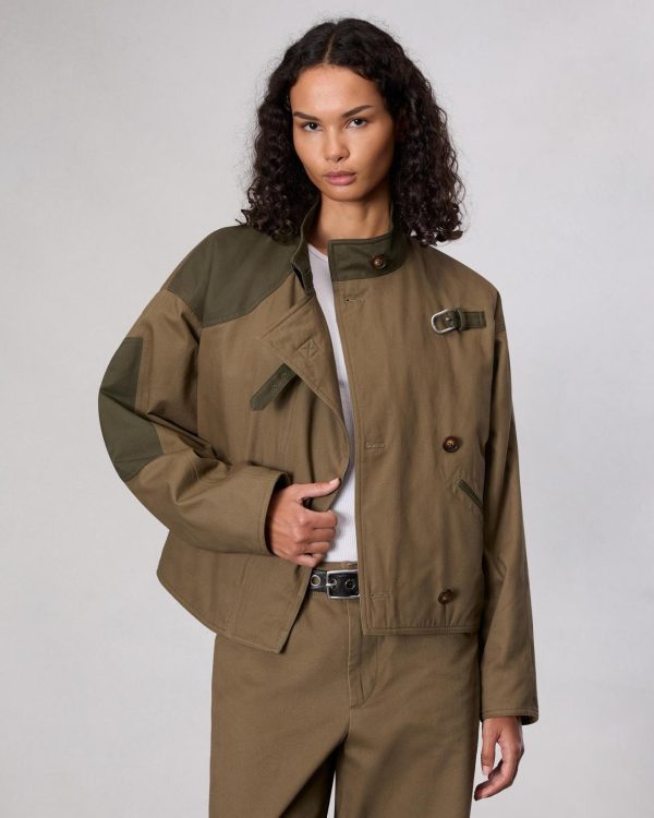 Strandco.shop0269f4c355 1