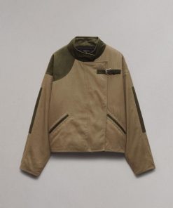 Strandco.shop0269f4c355 2