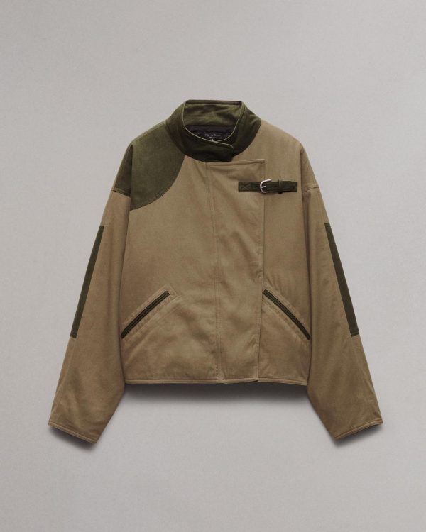 Strandco.shop0269f4c355 2