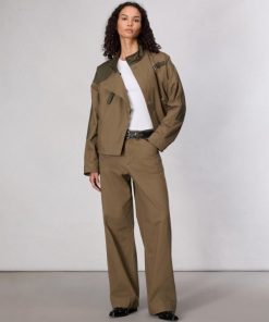 Strandco.shop0269f4c355 3