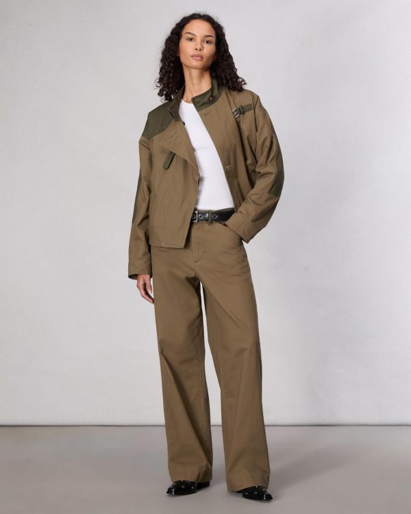 Strandco.shop0269f4c355 3