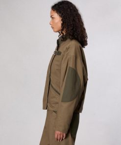 Strandco.shop0269f4c355 4