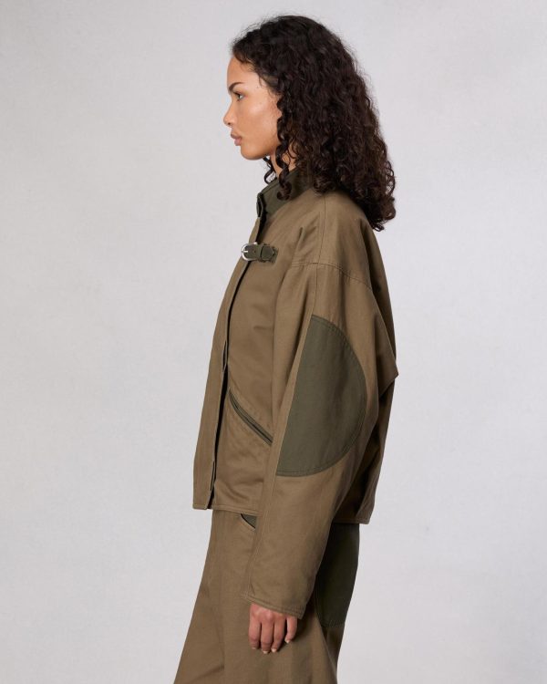 Strandco.shop0269f4c355 4