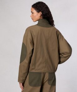 Strandco.shop0269f4c355 5