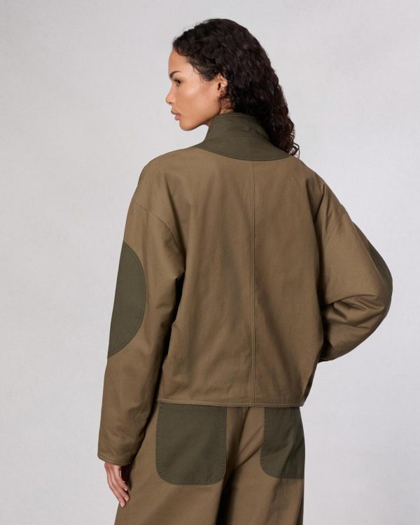 Strandco.shop0269f4c355 5