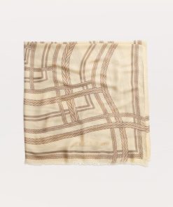 Strandco.shop033a176f98 1