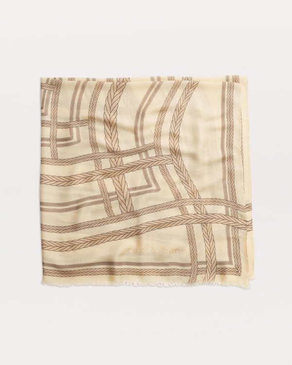 Strandco.shop033a176f98 1