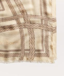 Strandco.shop033a176f98 2