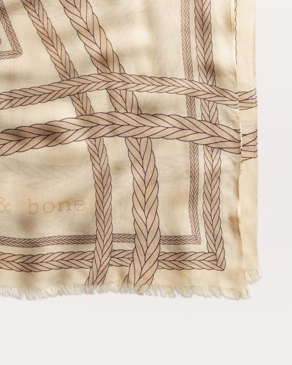 Strandco.shop033a176f98 2