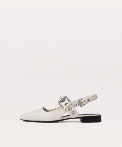 Strandco.shop03b45de96e 1