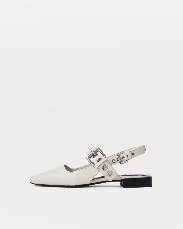 Strandco.shop03b45de96e 1