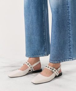 Strandco.shop03b45de96e 2