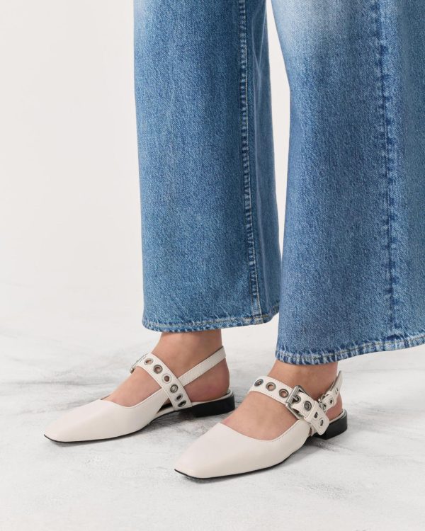 Strandco.shop03b45de96e 2