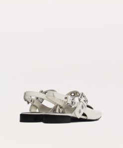 Strandco.shop03b45de96e 3