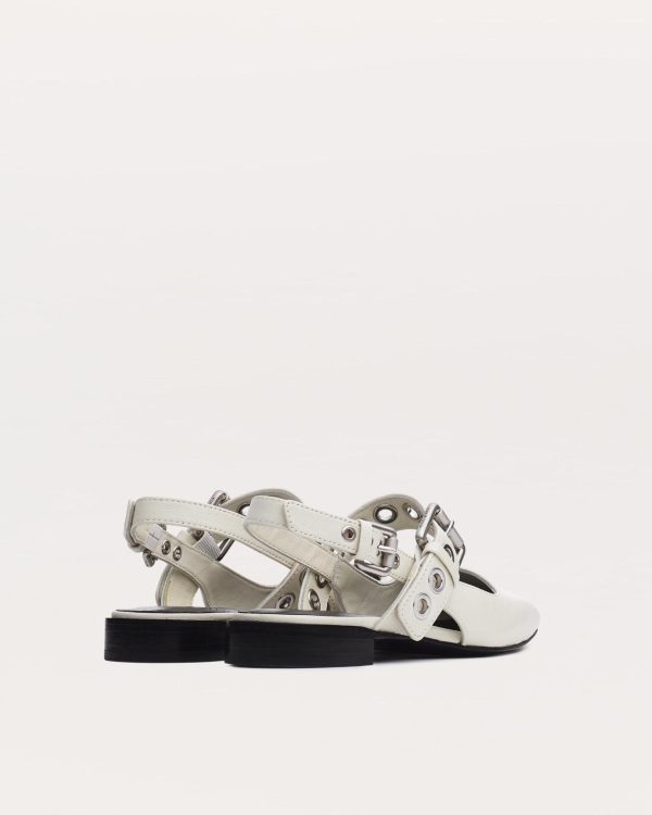 Strandco.shop03b45de96e 3