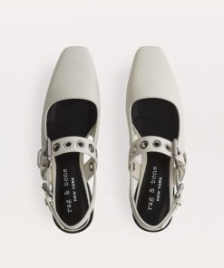 Strandco.shop03b45de96e 4