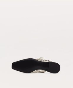 Strandco.shop03b45de96e 5