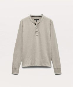 Strandco.shop03b6a88231 1