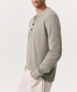 Strandco.shop03b6a88231 3