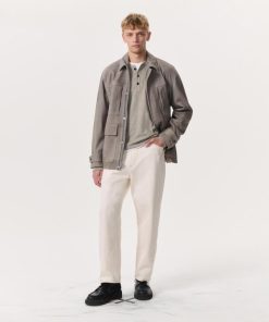 Strandco.shop03b6a88231 4