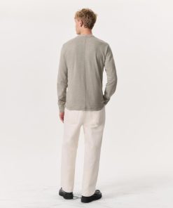 Strandco.shop03b6a88231 5