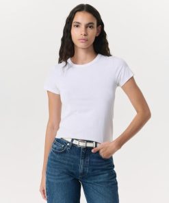 Strandco.shop05194562fa 1