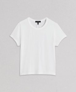 Strandco.shop05194562fa 2