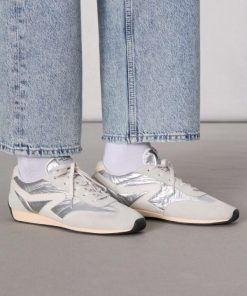 Strandco.shop0693eb3c7f 2