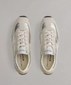 Strandco.shop0693eb3c7f 4