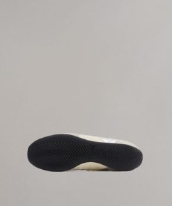 Strandco.shop0693eb3c7f 5