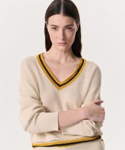 Strandco.shop0709f15a59 1