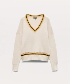 Strandco.shop0709f15a59 2