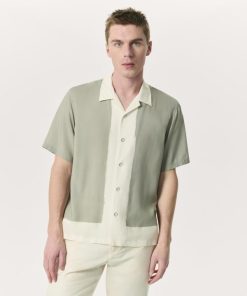 Strandco.shop0714ced275 1