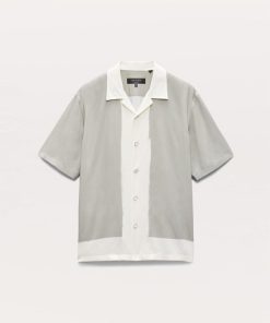 Strandco.shop0714ced275 2