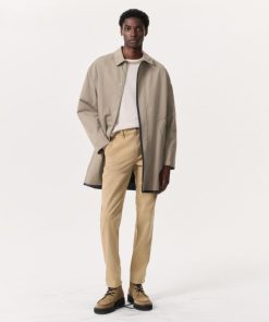 Strandco.shop0820cb1c87 1