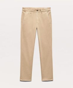 Strandco.shop0820cb1c87 2