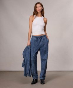 Strandco.shop0884c291da 1