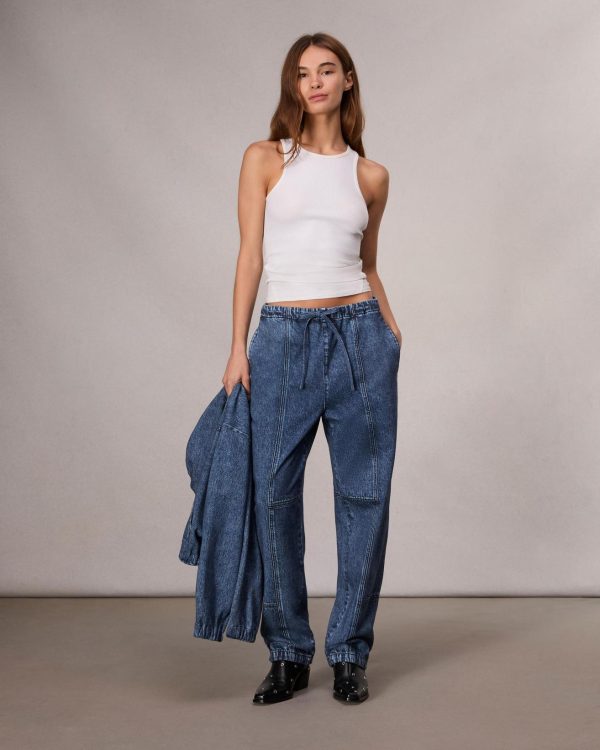 Strandco.shop0884c291da 1