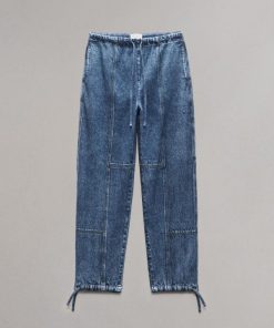 Strandco.shop0884c291da 2