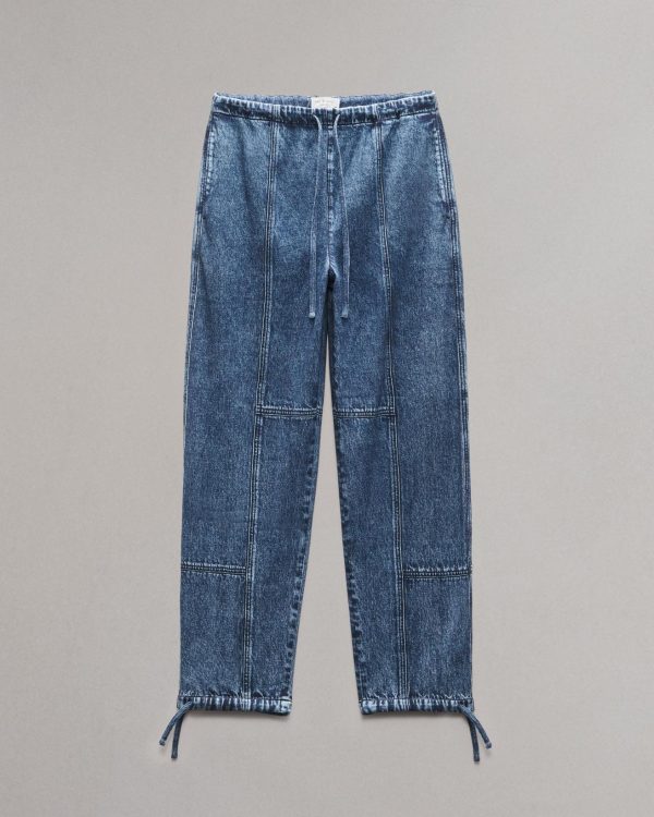 Strandco.shop0884c291da 2