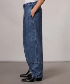 Strandco.shop0884c291da 3