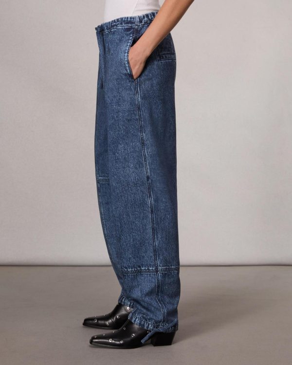 Strandco.shop0884c291da 3