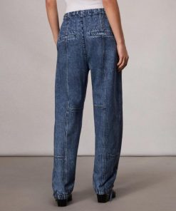 Strandco.shop0884c291da 4