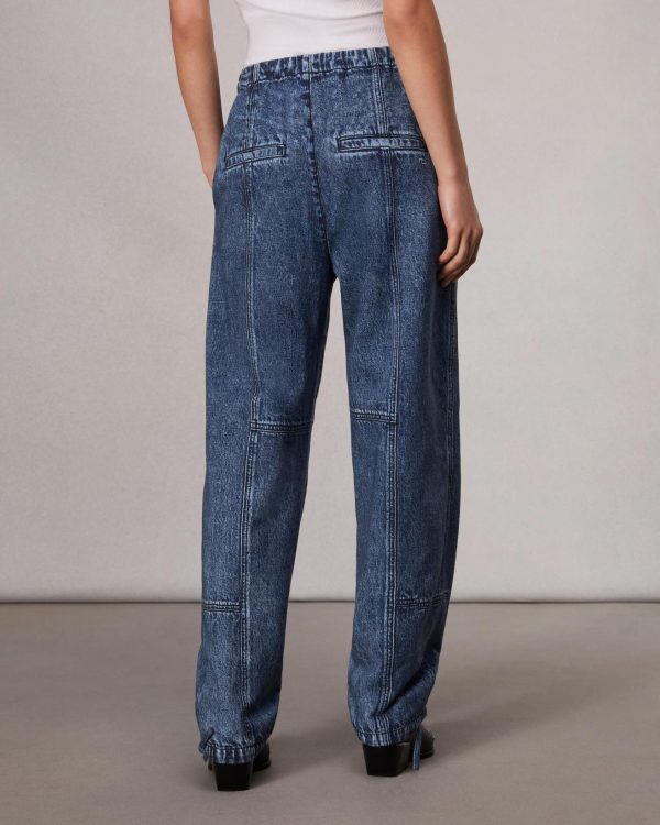 Strandco.shop0884c291da 4