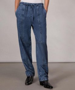 Strandco.shop0884c291da 5