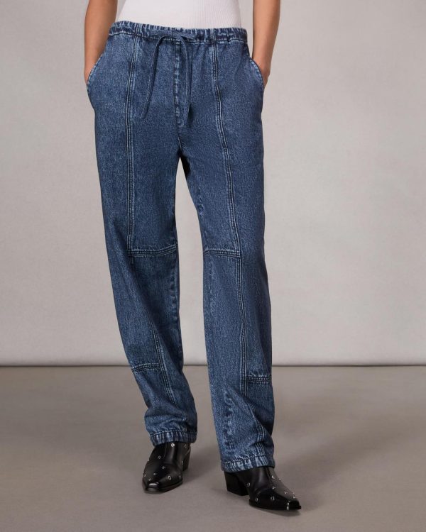 Strandco.shop0884c291da 5