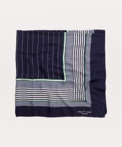 Strandco.shop08a43b5344 1