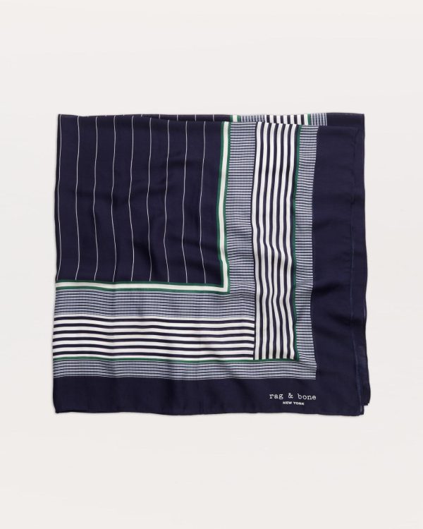 Strandco.shop08a43b5344 1