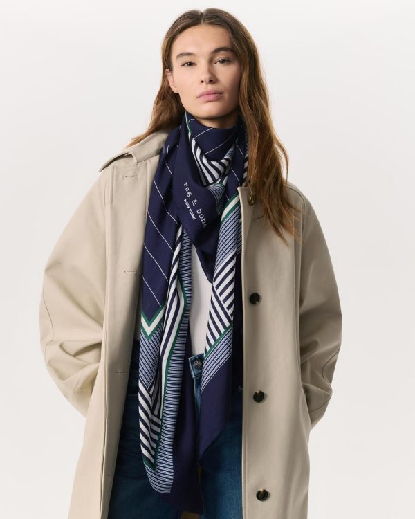 Strandco.shop08a43b5344 2