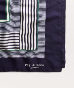 Strandco.shop08a43b5344 3